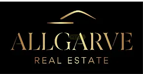 office-allgarve-real-estate