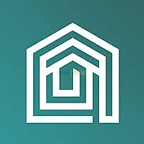 office-almeidas-imobiliaria