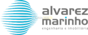 alvarez-marinho