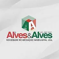 office-alves-alves-mediacao-imobiliaria