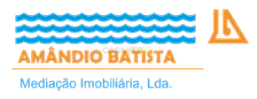 office-amandio-batista