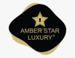 office-amberstar-imobiliaria