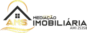 office-ams-imobiliaria