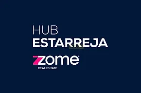 office-amu-casas