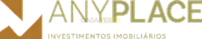 office-any-place---investimentos-imobiliarios