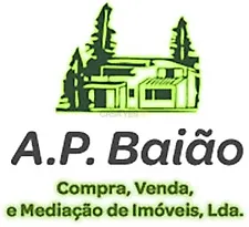 office-ap-baiao