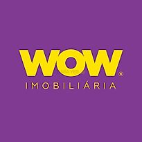 apenas-wow