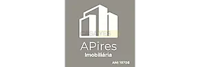 office-apires-imobiliaria