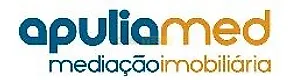 office-apuliamed---mediacao-imobiliaria