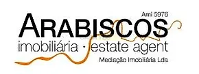 office-arabiscos
