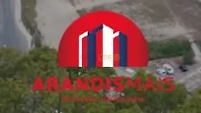 office-arandismais