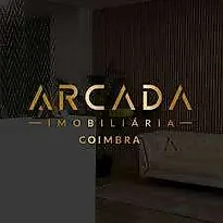 office-arcada-coimbra