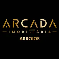 office-arcada-lisboa-arroios