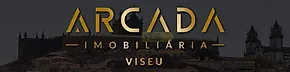 office-arcada-viseu