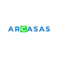 office-arcasas