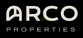 office-arco-properties