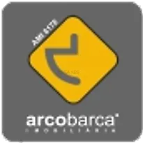 office-arcobarca