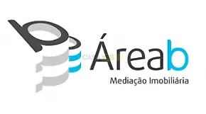 office-area-b---mediacao-imobiliaria