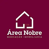office-area-nobre