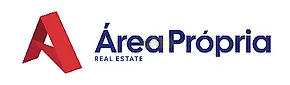 office-area-propria-real-estate-lda