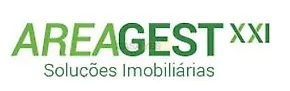 office-areagest-xxi