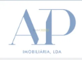 office-areas-e-paredes