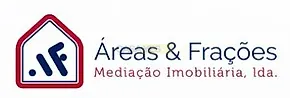 office-areas-fracoes---mediacao-imobiliaria-lda