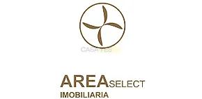 office-areaselect