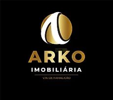 office-arko-imobiliaria