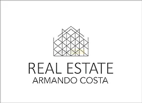 office-armando-costa