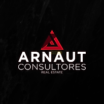 office-arnaut-consultores