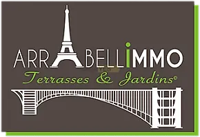 office-arrabellimmo-terrasses-jardins