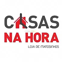 office-arrenda-na-hora---loja-matosinhos