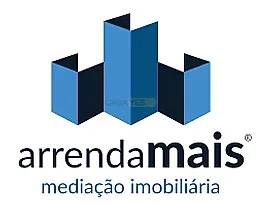 office-arrendamais