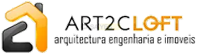 office-art2c-loft