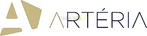 office-arteria-mediacao-imobiliaria