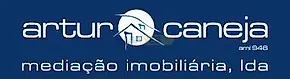 office-artur-henriques-caneja-mediacao-imobiliaria