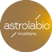 office-astrolabio