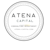 office-atena-capital