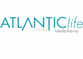 office-atlanticlife