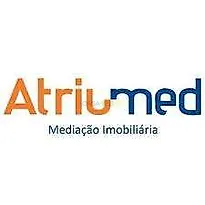 office-atriumed-mediacao-imobiliaria