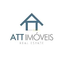 office-att-real-estate