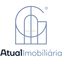 atual-imobiliaria