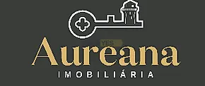office-aureana-imobiliaria