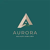 office-aurora-mediacao-imobiliaria