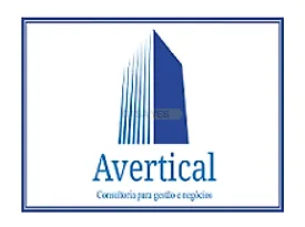 office-avertical