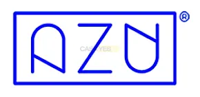 office-azu
