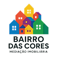 office-bairro-das-cores