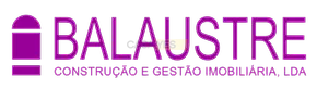 office-balaustre-construcao-e-gestao-imobiliaria
