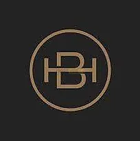 office-balihouse